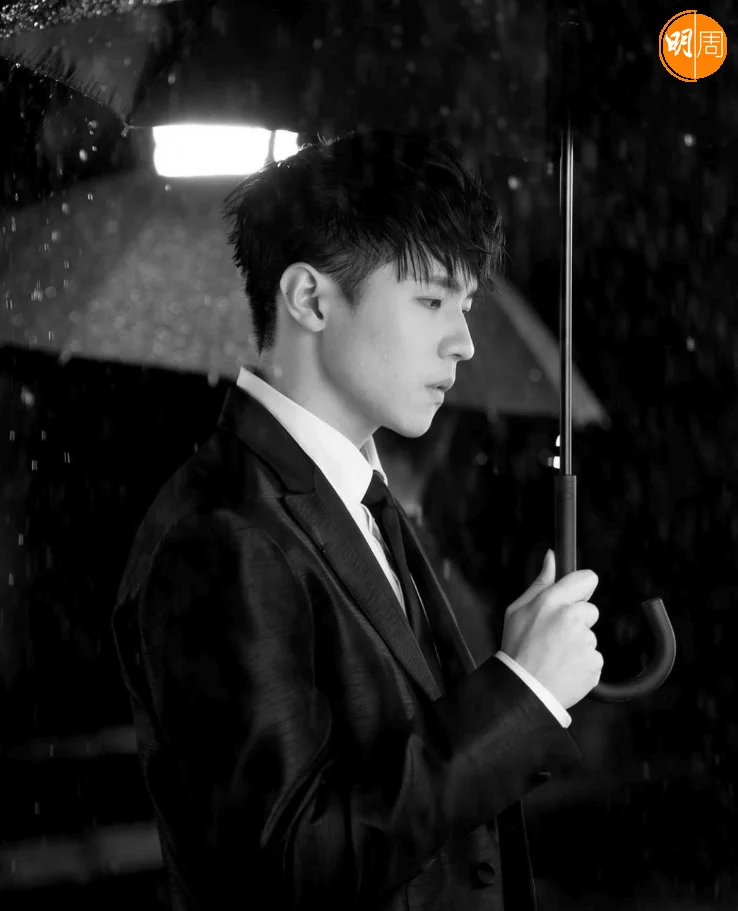 screenshot-2022-06-13-151156