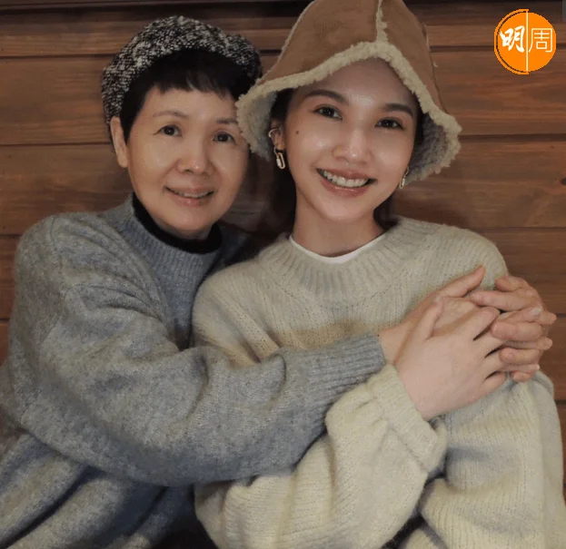 screenshot-2022-06-15-173131