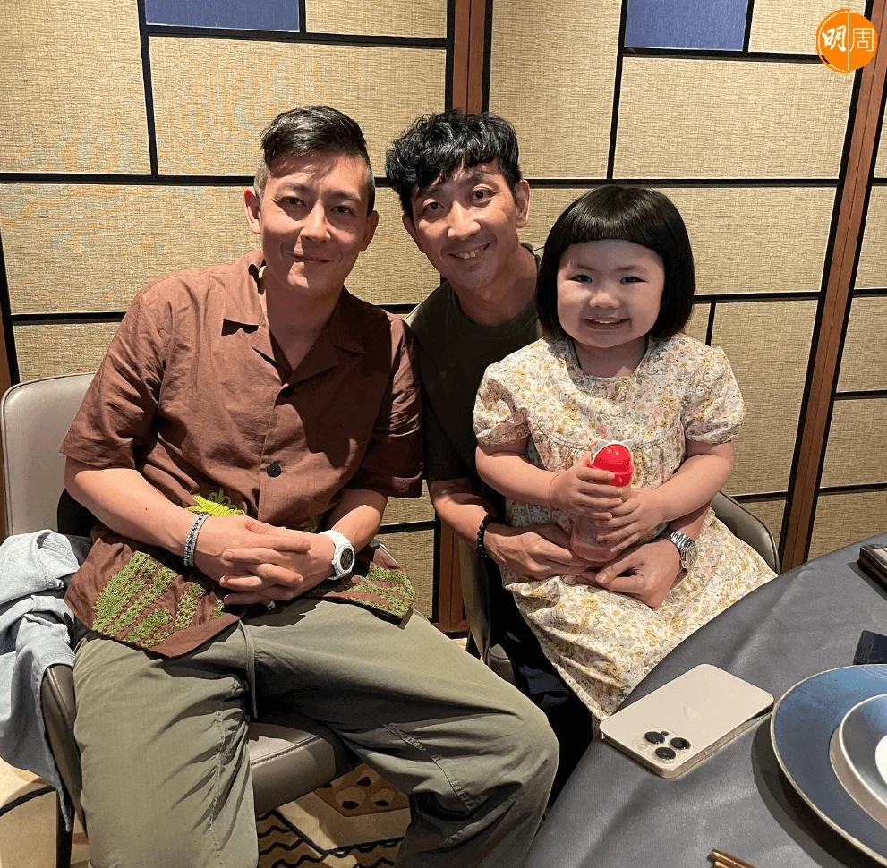 screenshot-2022-06-20-145140