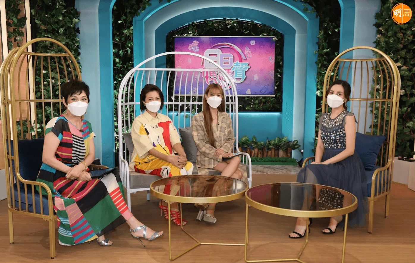 screenshot-2022-06-20-174226