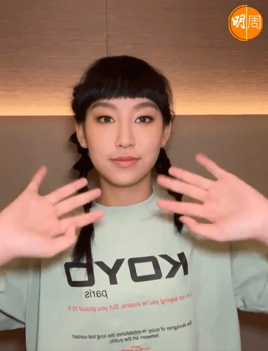 screenshot-2022-06-21-151718