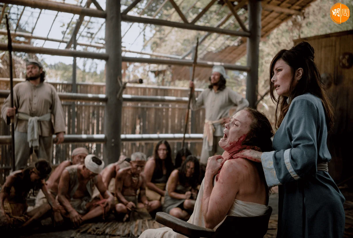 screenshot-2022-06-21-173109