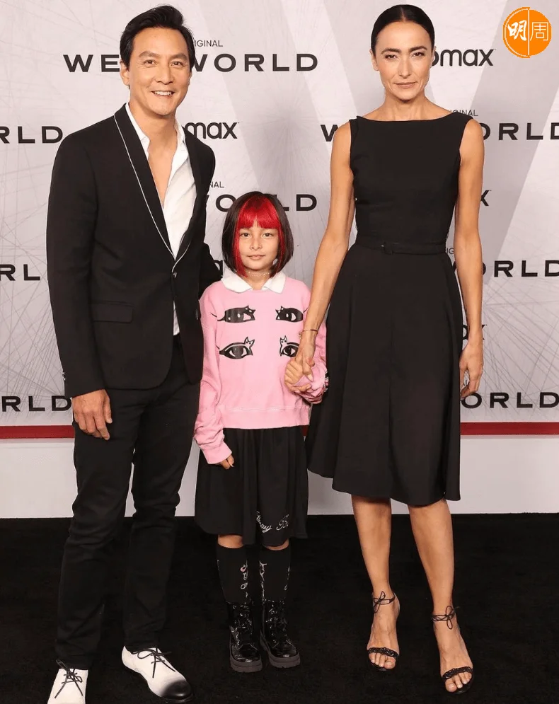 screenshot-2022-06-23-141324