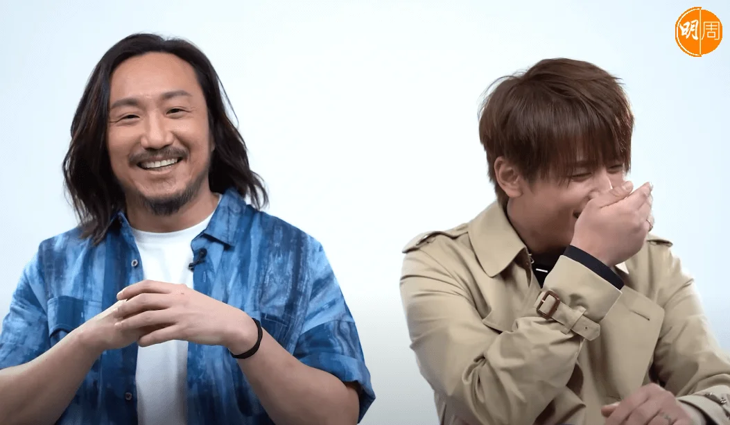 screenshot-2022-06-24-143143