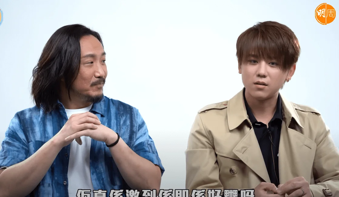 screenshot-2022-06-24-143433