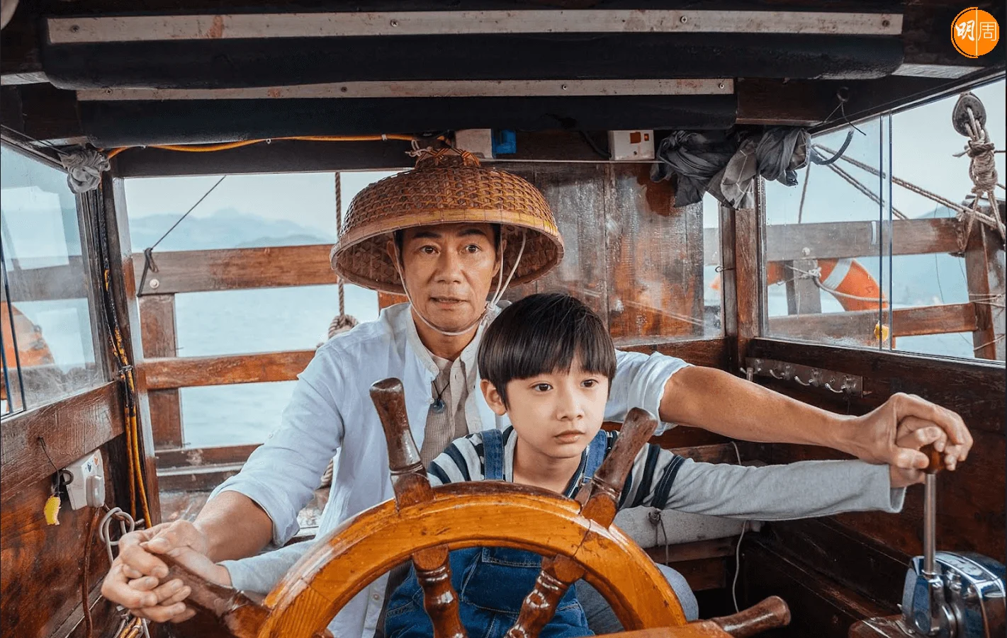 screenshot-2022-06-24-151613