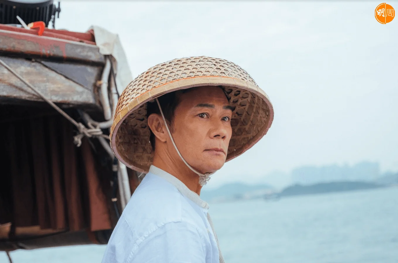 screenshot-2022-06-24-151625