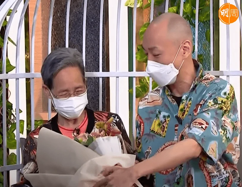 screenshot-2022-06-27-163939