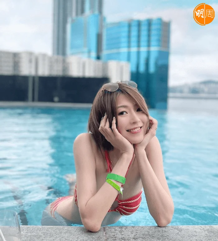 screenshot-2022-06-29-145608