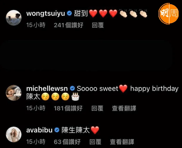 screenshot-2022-06-29-153624