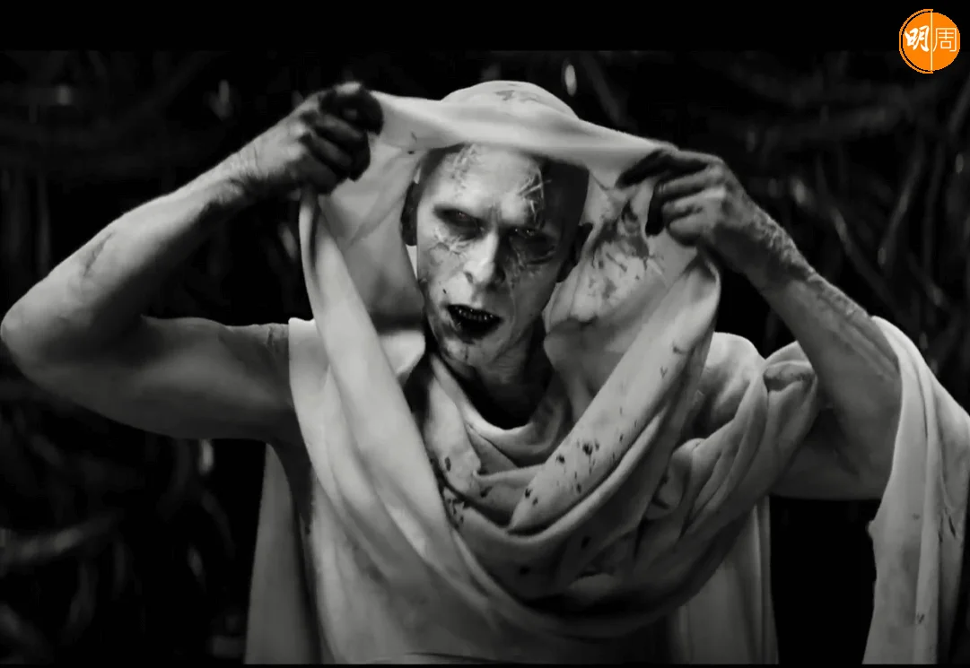 screenshot-2022-06-29-155203