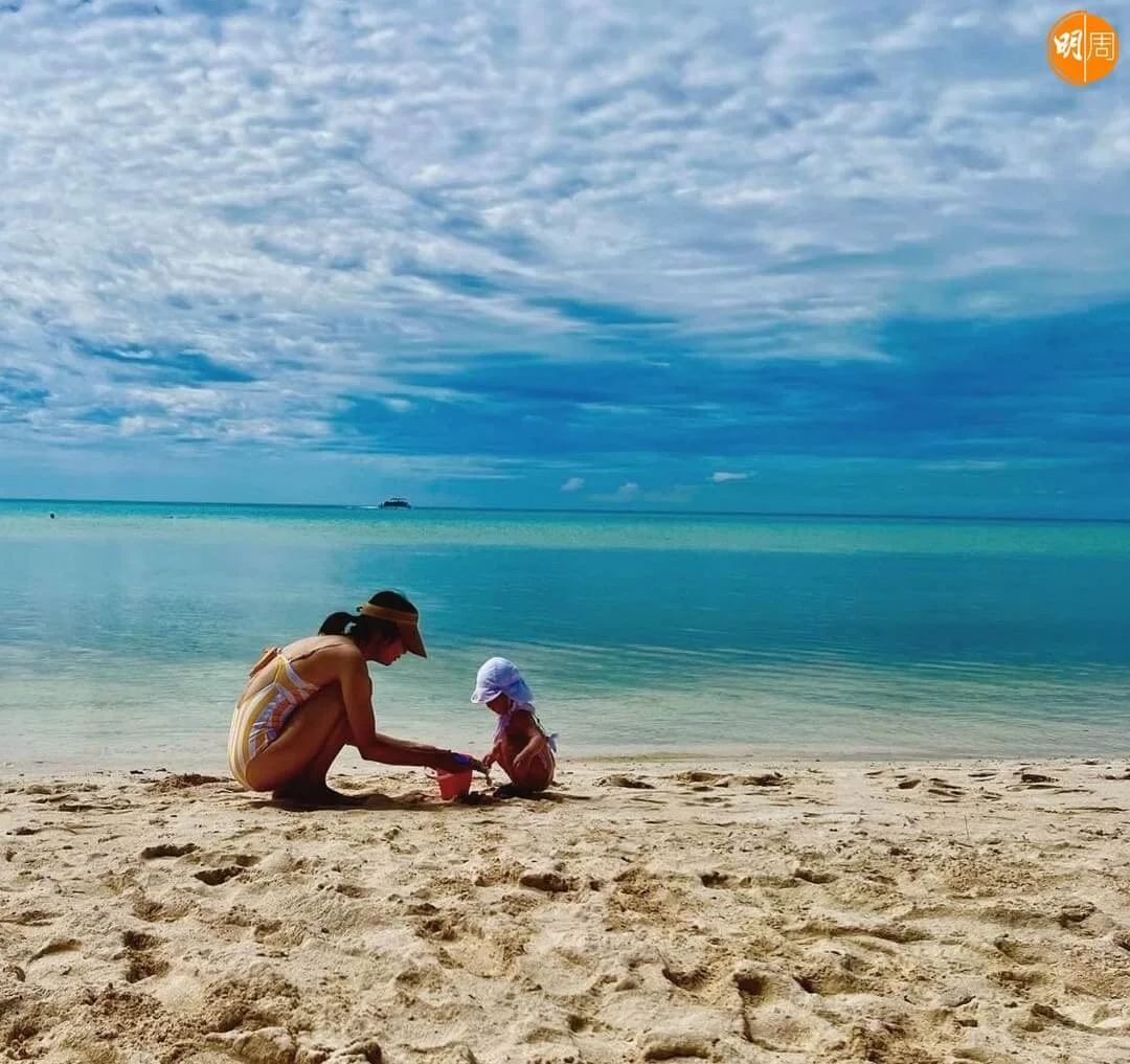 whatsapp-image-2022-06-03-at-11-57-10-am-2