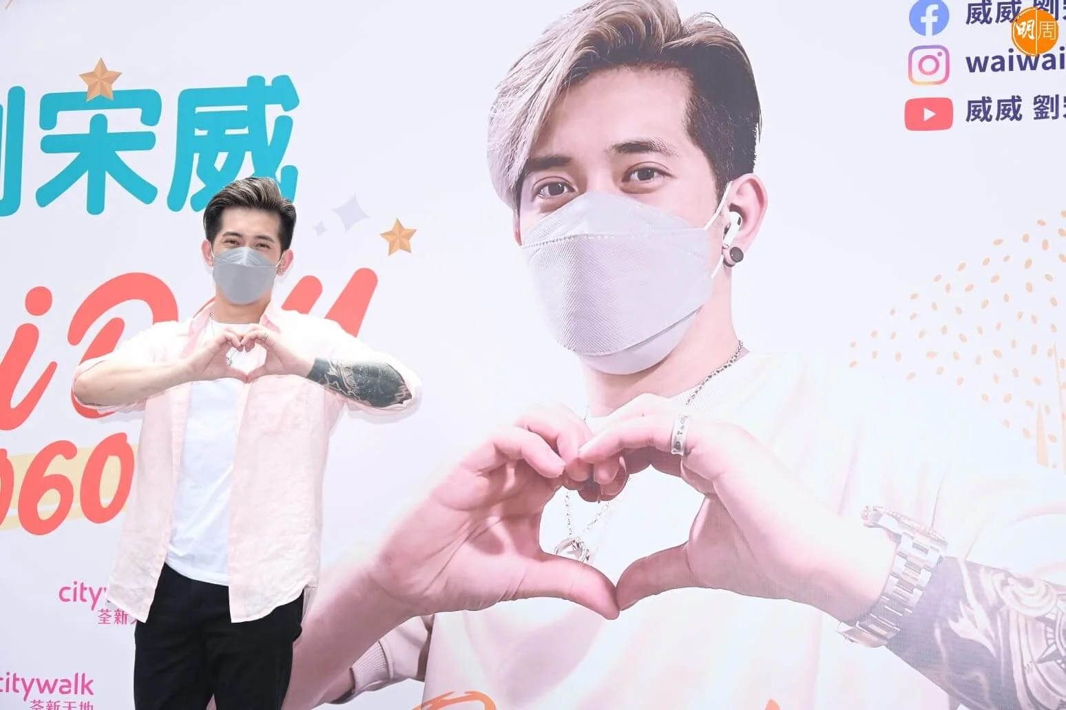 whatsapp-image-2022-06-05-at-4-05-33-pm