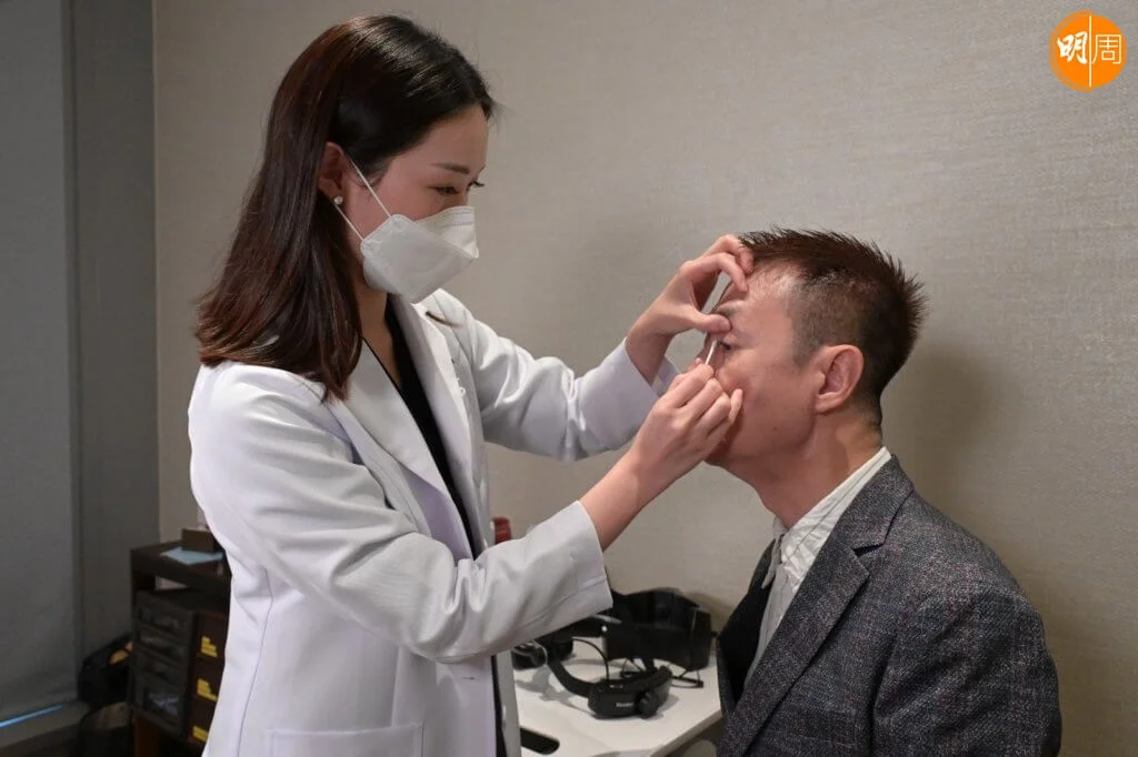 whatsapp-image-2022-06-07-at-2-56-15-pm-5