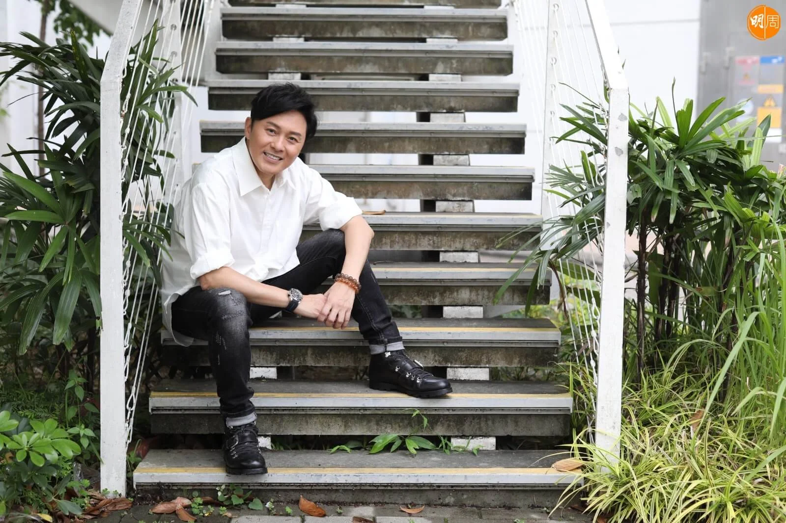 whatsapp-image-2022-06-10-at-3-27-24-pm-2