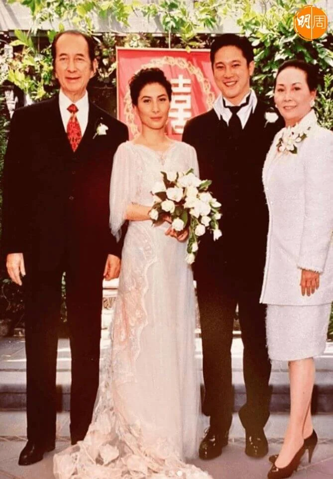 whatsapp-image-2022-06-15-at-10-24-53-pm