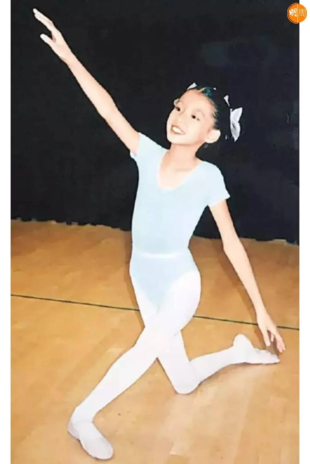 whatsapp-image-2022-06-15-at-5-00-38-pm-1