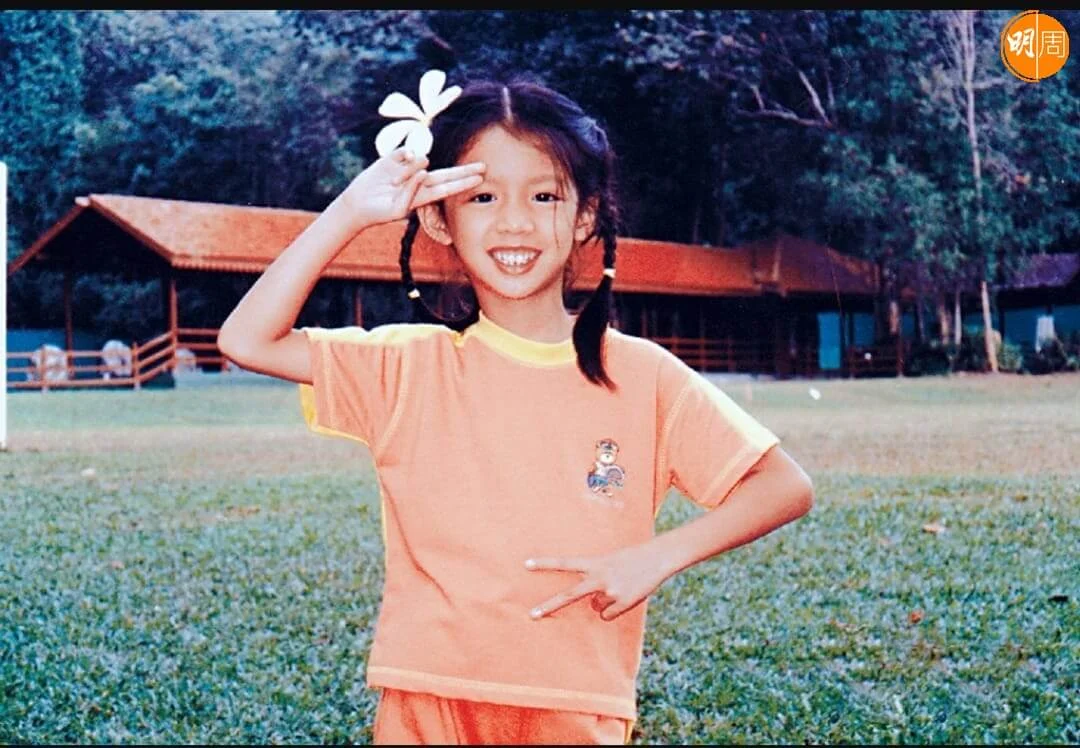 whatsapp-image-2022-06-15-at-5-00-39-pm