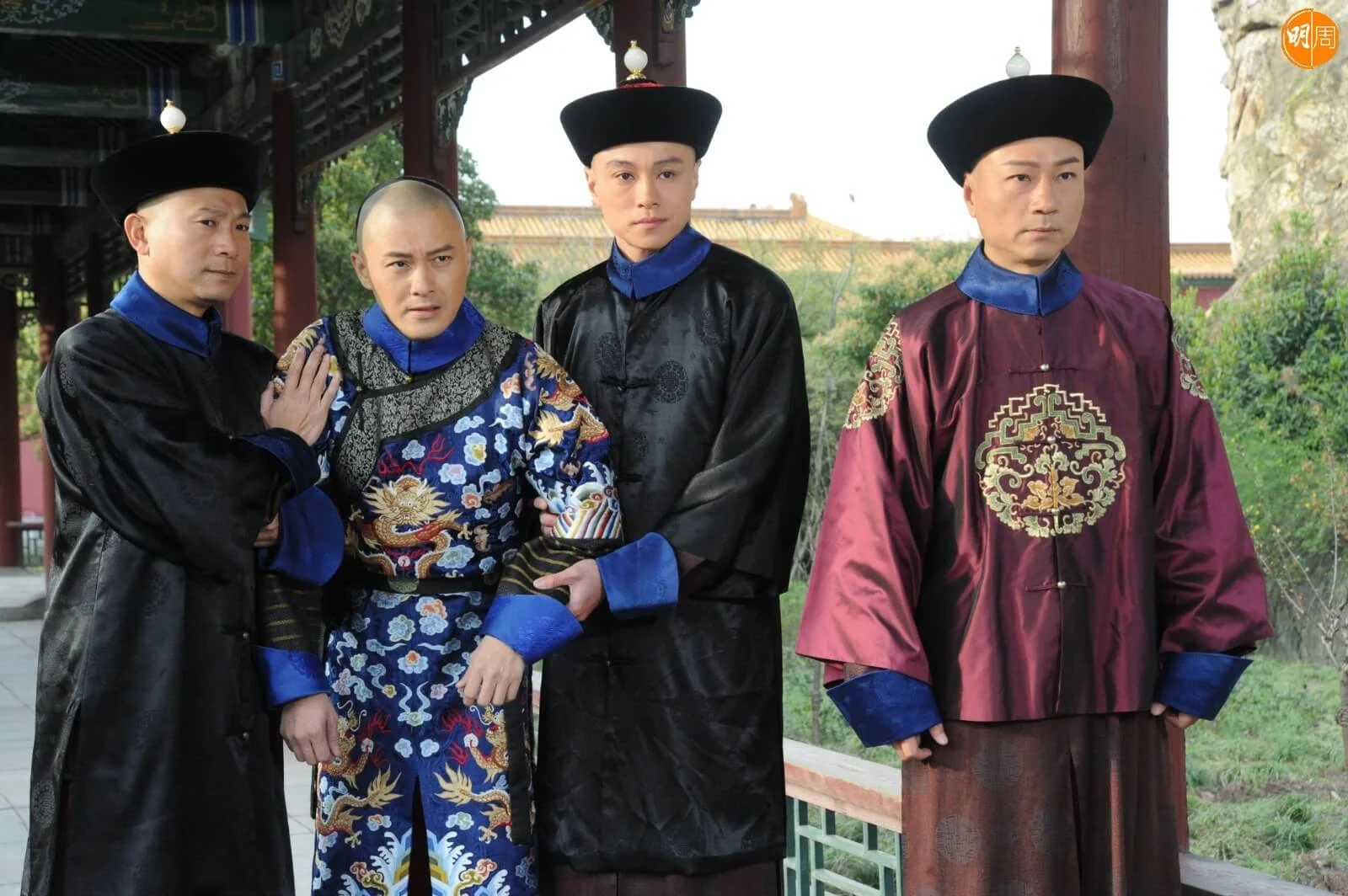 whatsapp-image-2022-06-16-at-2-11-03-pm-11