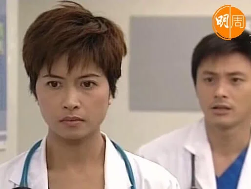 whatsapp-image-2022-06-16-at-2-11-03-pm-13