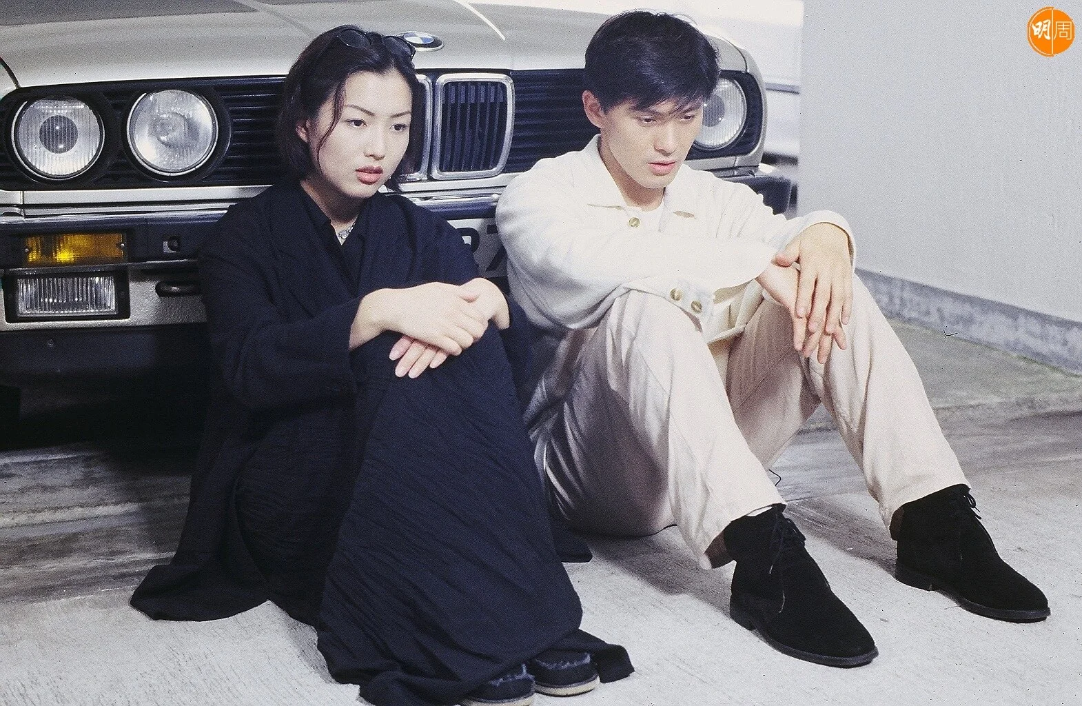 whatsapp-image-2022-06-16-at-2-11-03-pm-6