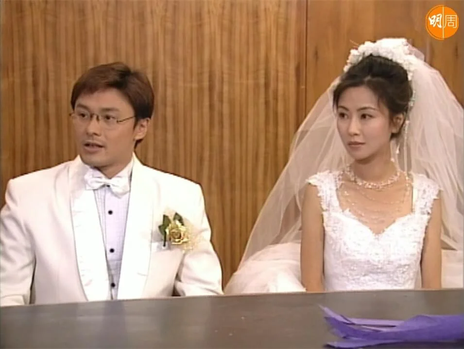 whatsapp-image-2022-06-16-at-2-11-03-pm-7