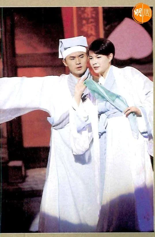 whatsapp-image-2022-06-16-at-2-11-03-pm-8