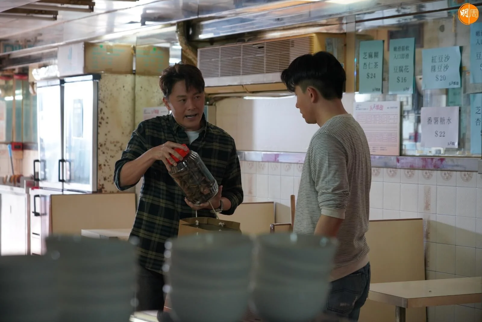 whatsapp-image-2022-06-16-at-2-11-03-pm-9