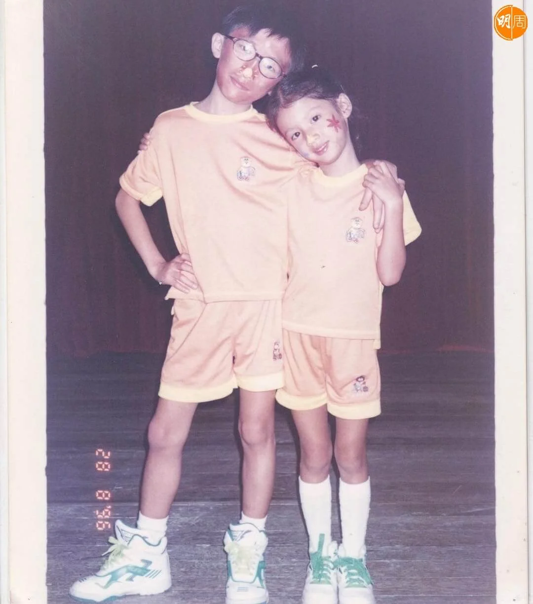 whatsapp-image-2022-06-17-at-12-17-00-pm-1