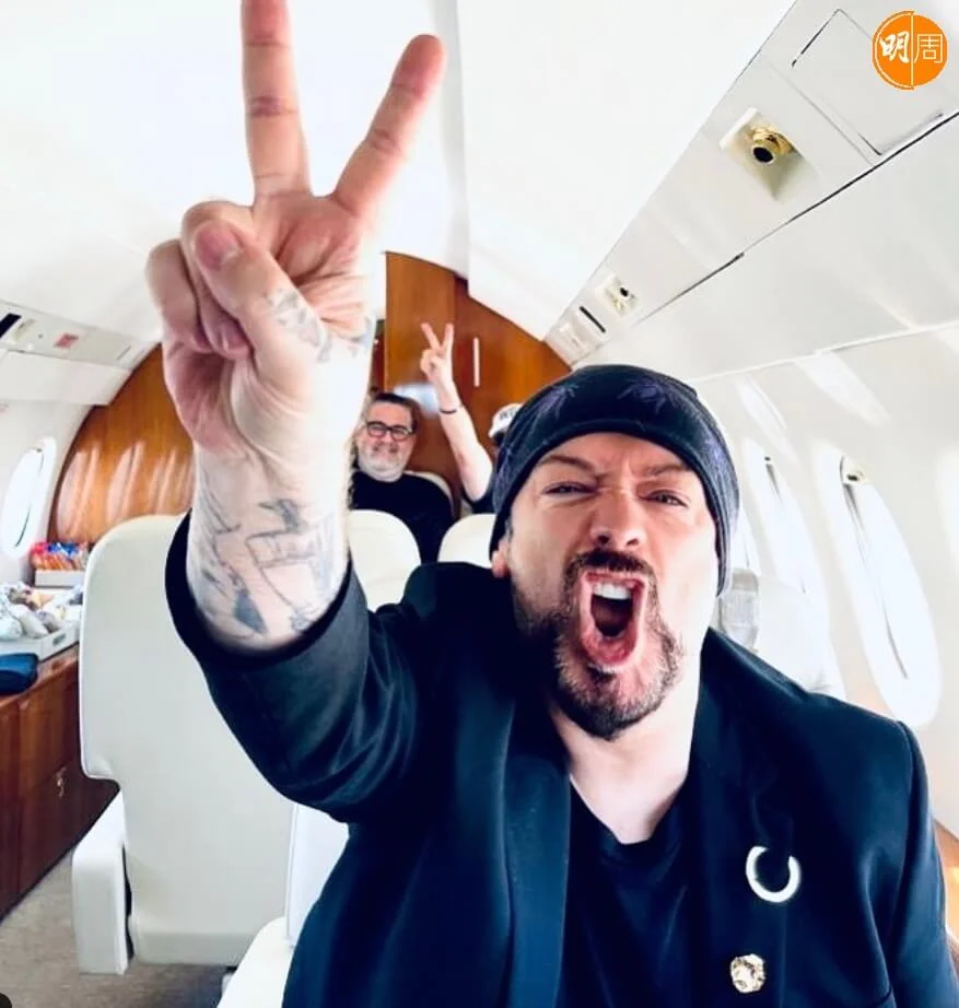 whatsapp-image-2022-06-17-at-7-45-41-pm-1