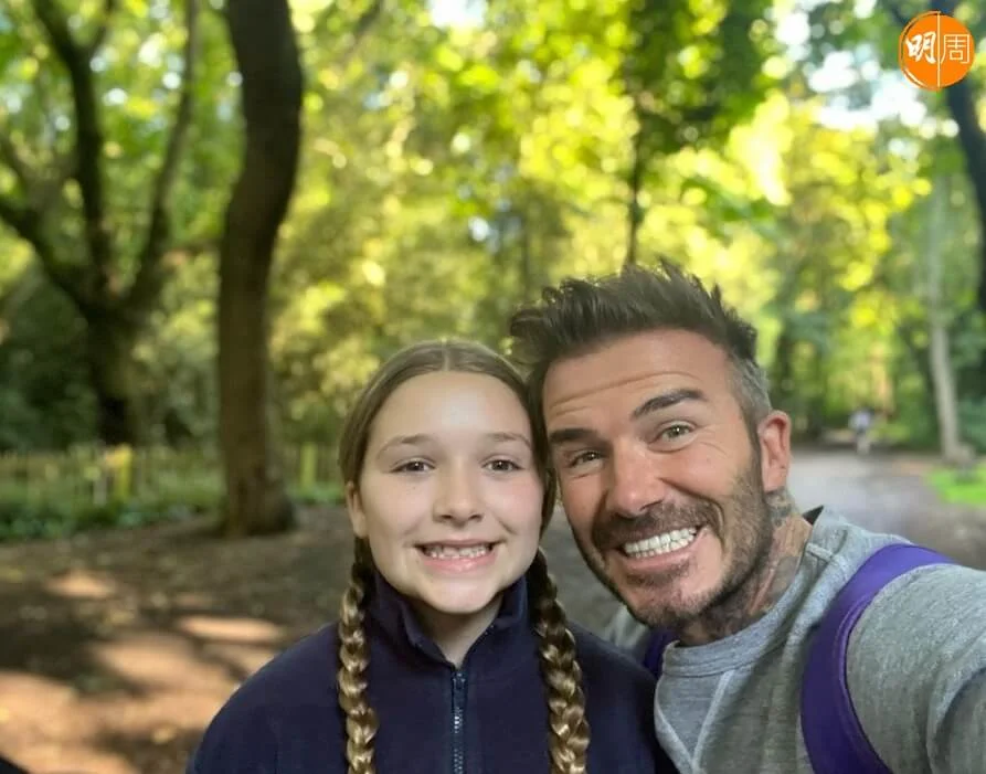 whatsapp-image-2022-06-17-at-7-45-41-pm-2