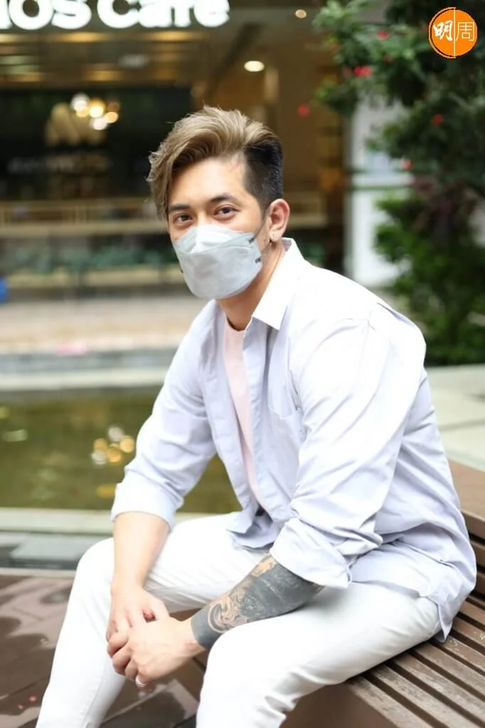 whatsapp-image-2022-06-20-at-1-30-21-pm