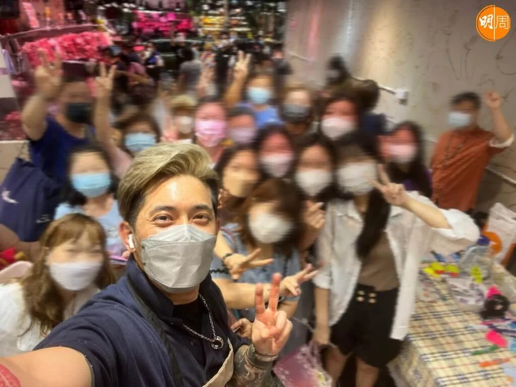 whatsapp-image-2022-06-20-at-3-11-17-pm