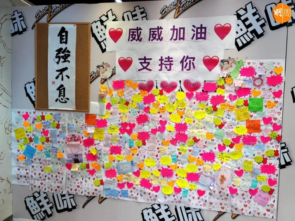 whatsapp-image-2022-06-20-at-3-11-58-pm