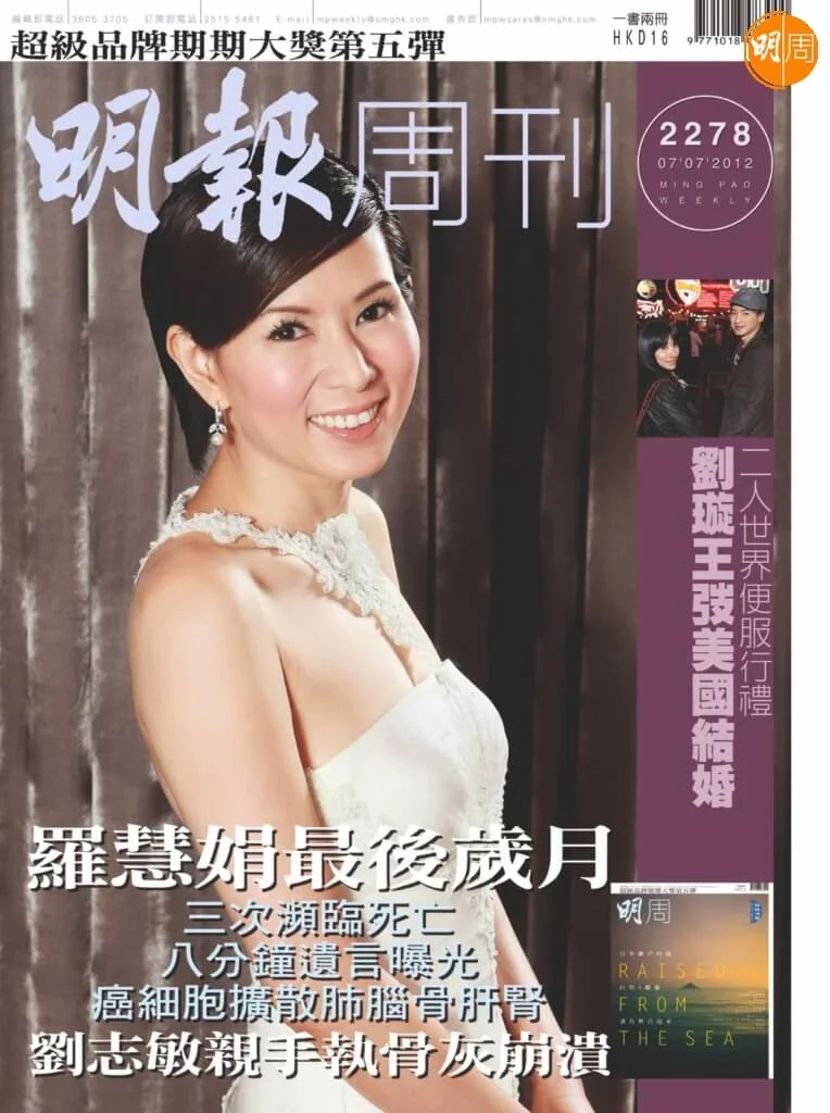 whatsapp-image-2022-06-23-at-2-56-38-pm-3