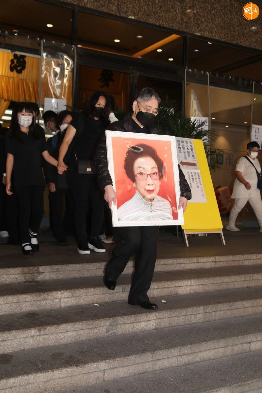 whatsapp-image-2022-06-26-at-1-10-35-pm