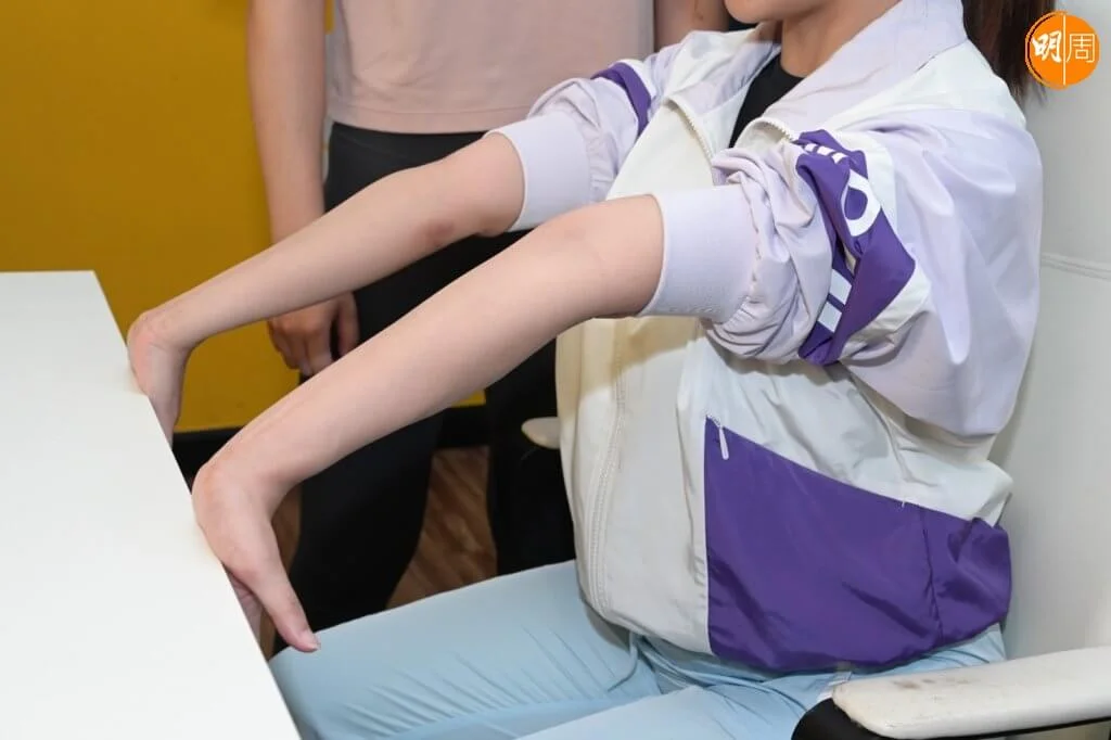 whatsapp-image-2022-06-27-at-5-04-04-pm