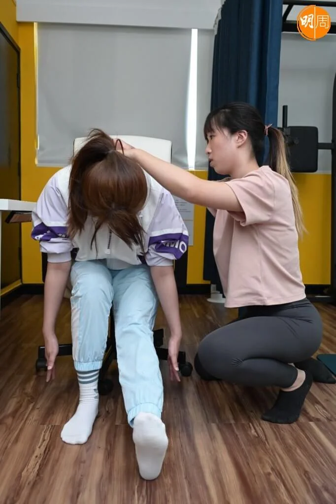 whatsapp-image-2022-06-27-at-5-04-04-pm-9