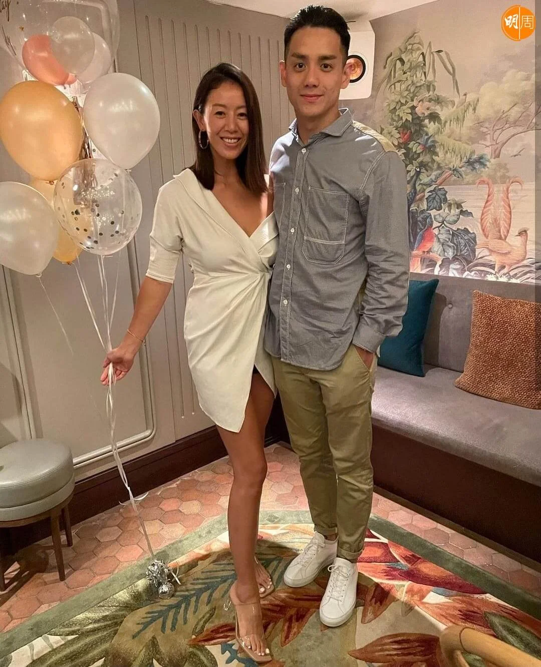 whatsapp-image-2022-06-29-at-2-18-20-pm