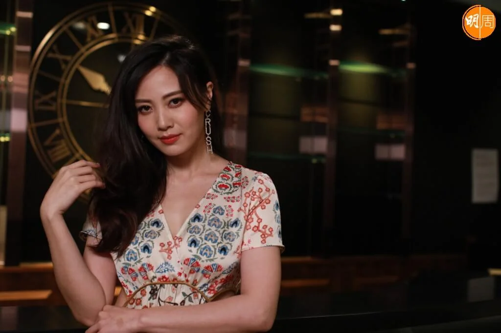 whatsapp-image-2022-06-30-at-4-53-49-pm-1