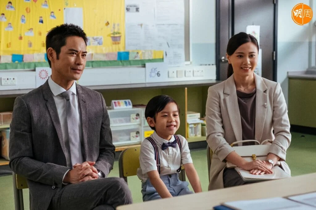 whatsapp-image-2022-06-30-at-5-04-02-pm-1