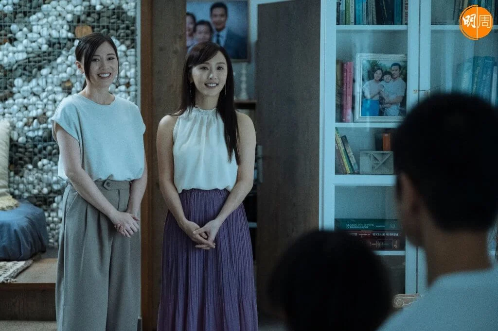 whatsapp-image-2022-06-30-at-5-04-02-pm