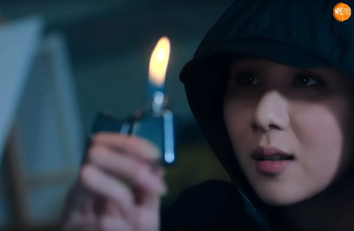 whatsapp-image-2022-06-30-at-5-51-58-pm-14