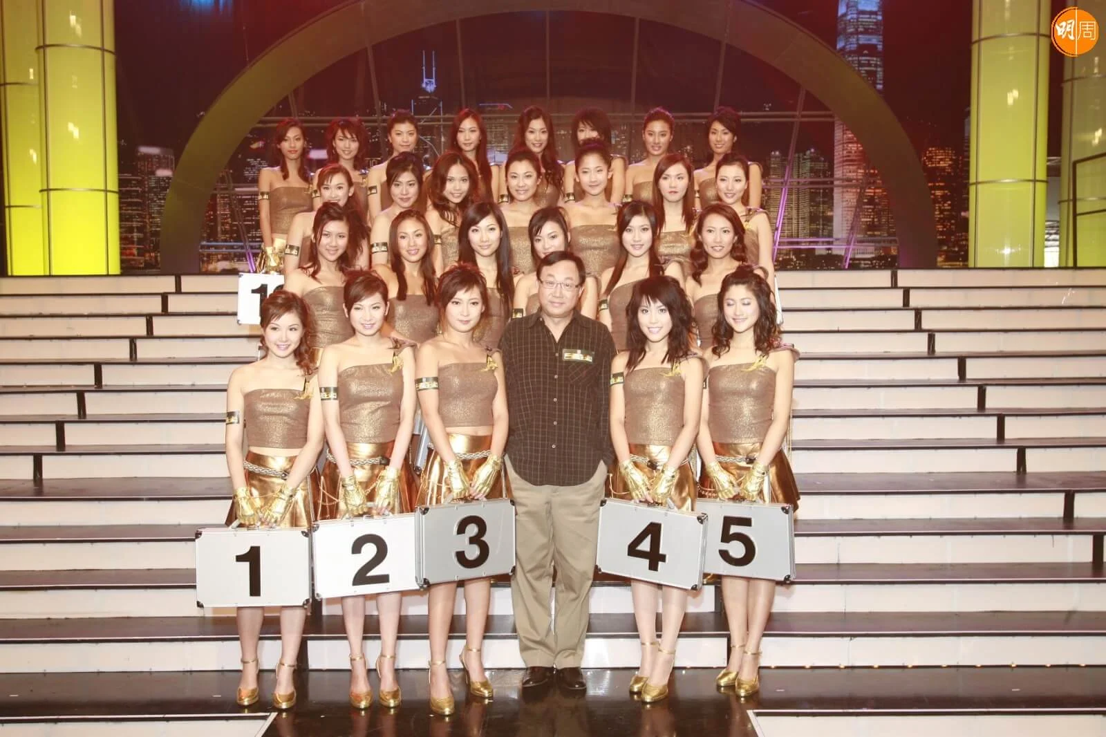 whatsapp-image-2022-06-30-at-5-51-58-pm-16