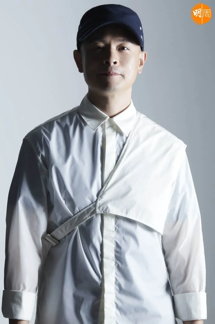 %e6%9c%aa%e5%91%bd%e5%90%8d