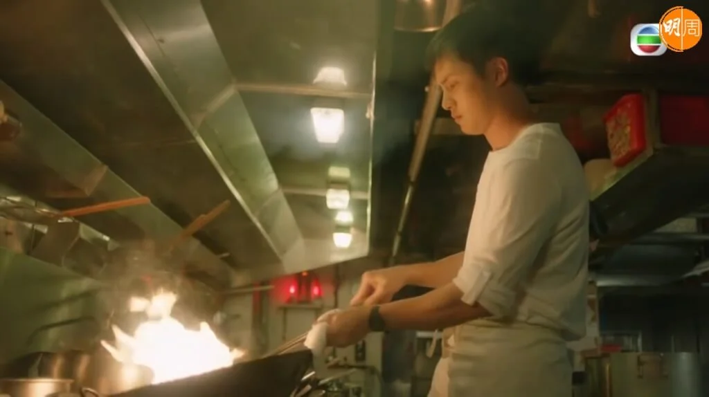 %e6%9c%aa%e5%91%bd%e5%90%8d