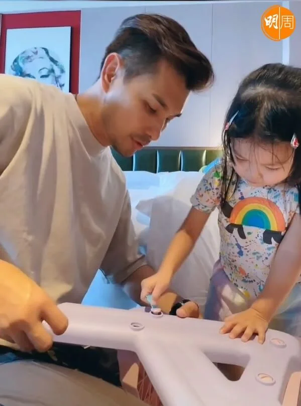 %e6%9c%aa%e5%91%bd%e5%90%8d