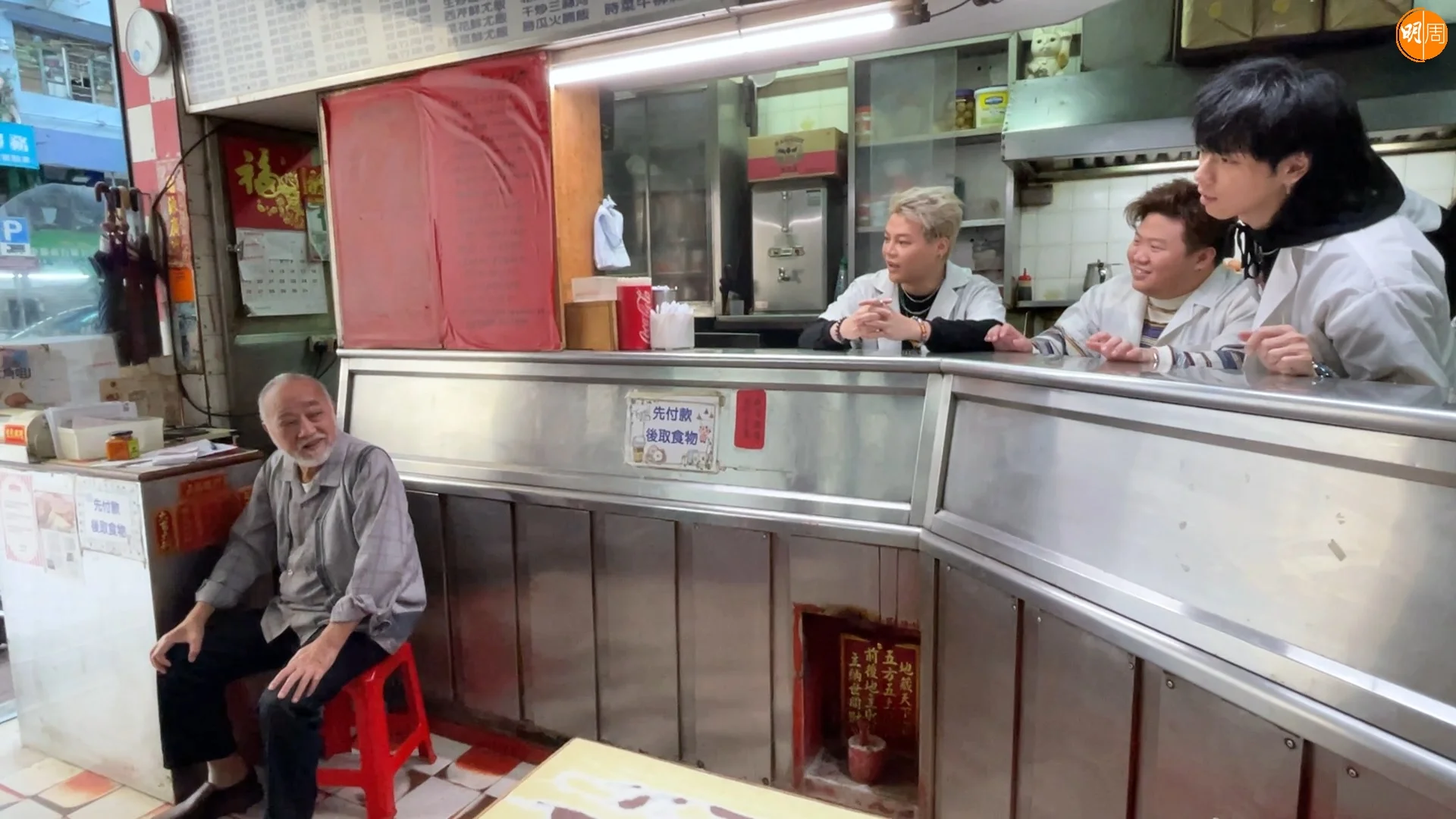 %e6%9c%aa%e5%91%bd%e5%90%8d