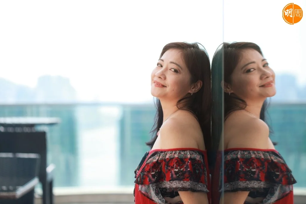 00aa-%e5%b7%b2%e5%9f%b7-%e7%b4%b0