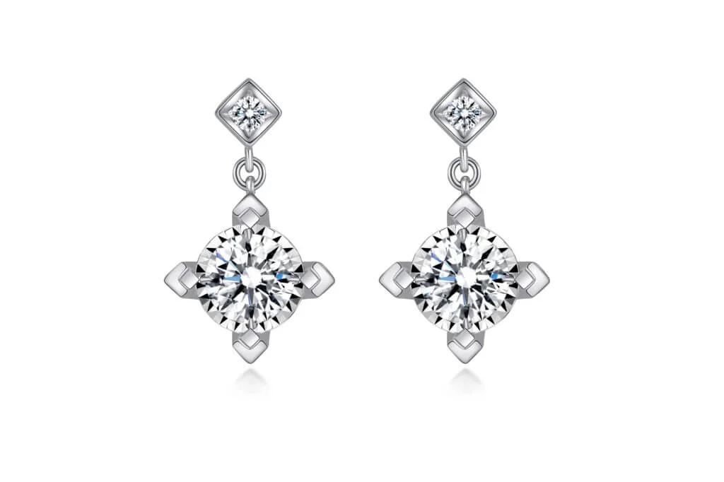 「綻亮Love Glitter」鑽飾系列